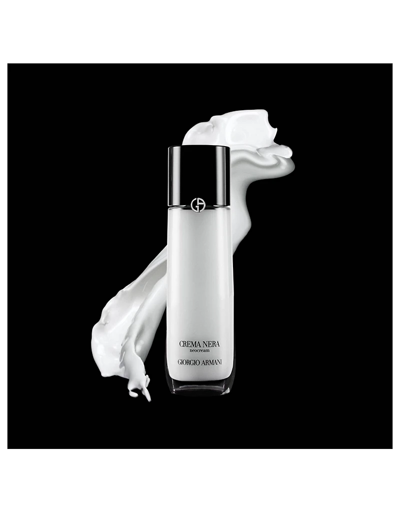 Crema Nera Neocream
