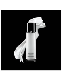 Crema Nera Neocream