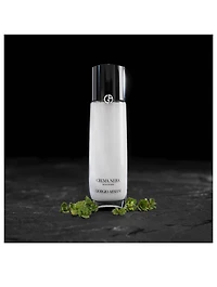 Crema Nera Neocream