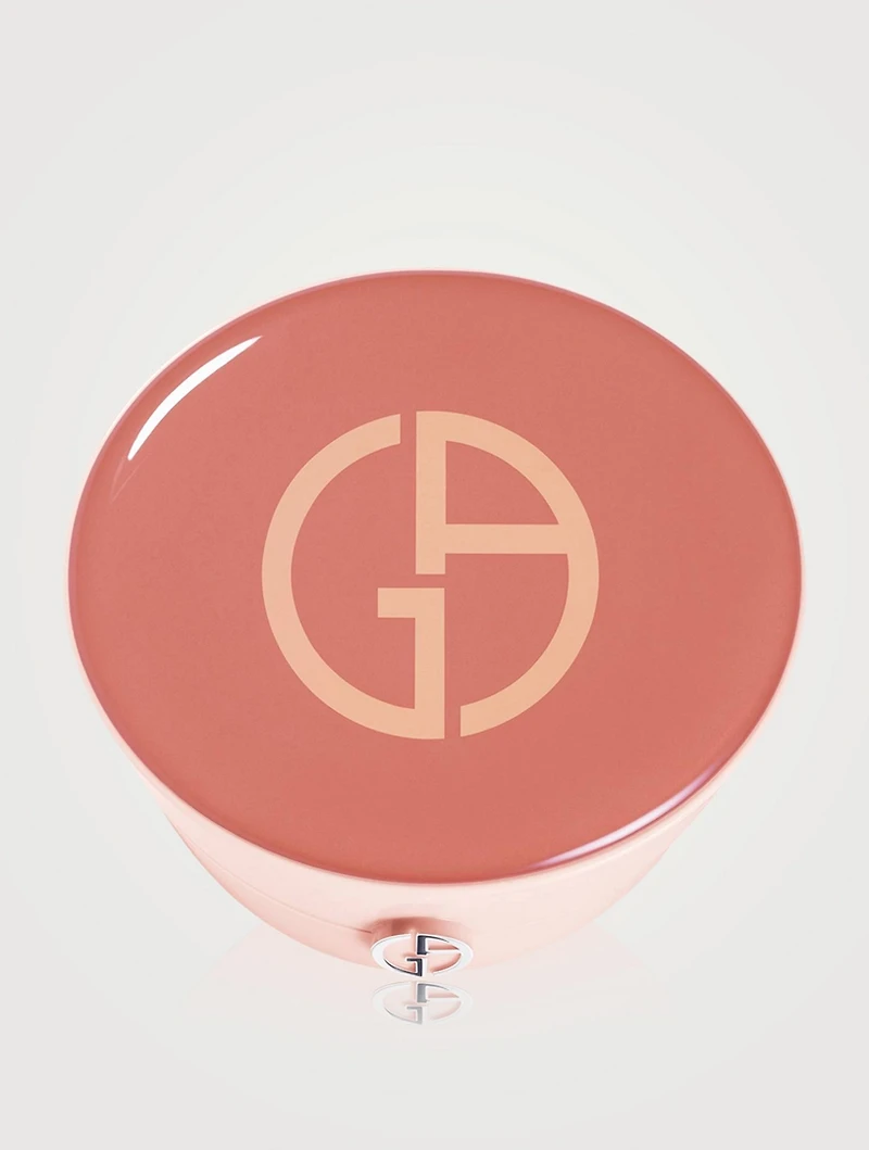 Neo Nude Melting Colour Multi-Purpose Balm