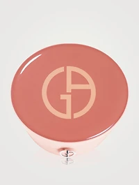 Neo Nude Melting Colour Multi-Purpose Balm