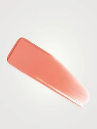 Neo Nude Melting Colour Multi-Purpose Balm
