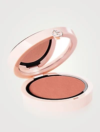 Neo Nude Melting Colour Multi-Purpose Balm