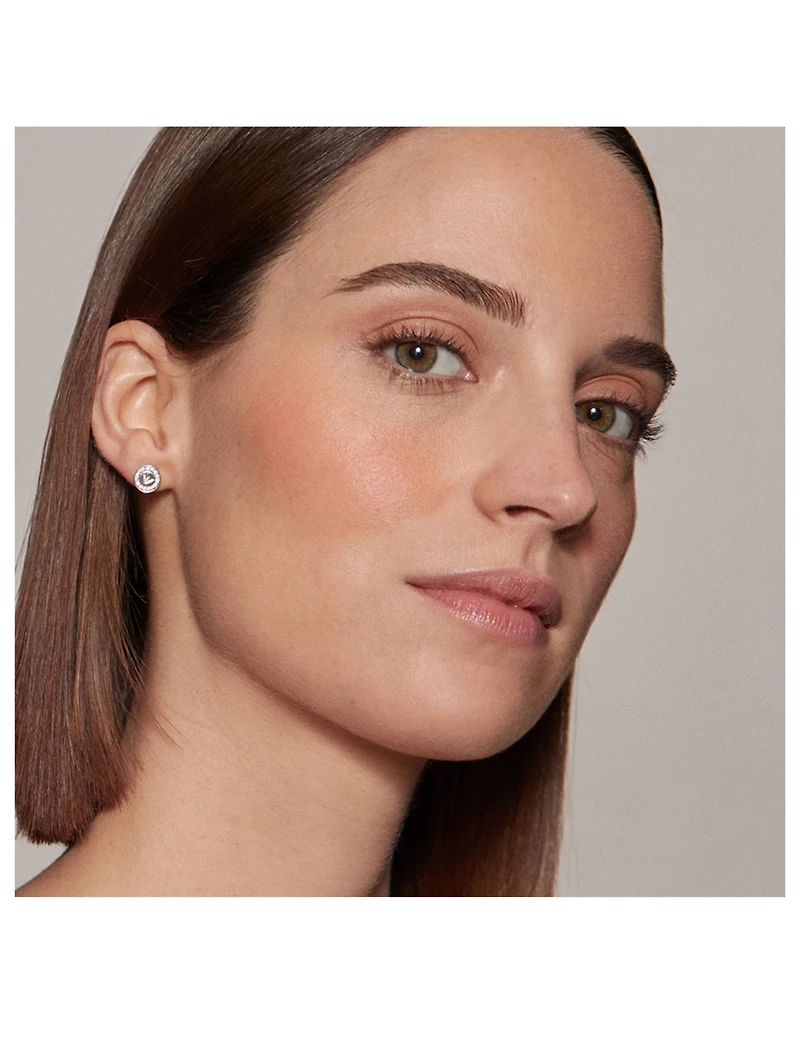 Neo Nude Melting Colour Multi-Purpose Balm