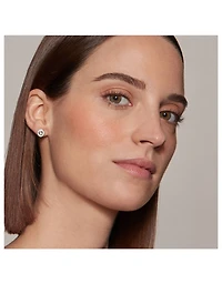 Neo Nude Melting Colour Multi-Purpose Balm