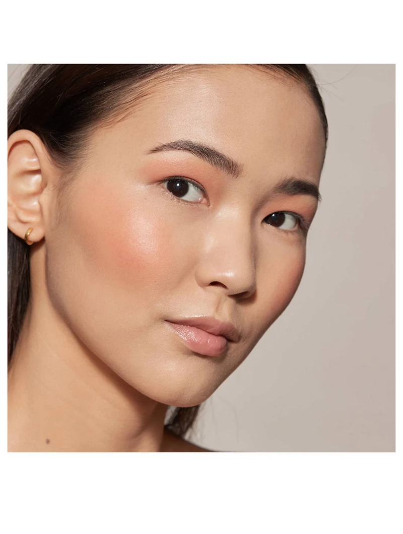 Neo Nude Melting Colour Multi-Purpose Balm