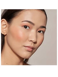 Neo Nude Melting Colour Multi-Purpose Balm