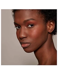 Neo Nude Melting Colour Multi-Purpose Balm