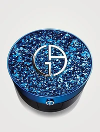 Designer Essence-In-Balm Mesh Cushion Foundation
