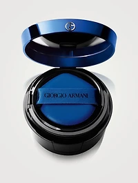 Designer Essence-In-Balm Mesh Cushion Foundation
