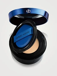 Designer Essence-In-Balm Mesh Cushion Foundation