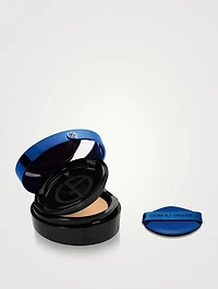 Designer Essence-In-Balm Mesh Cushion Foundation