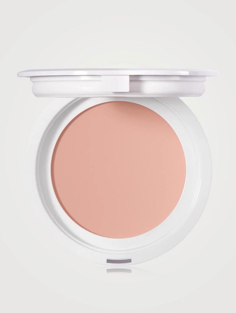 24H Hydrating Priming Serum Refill