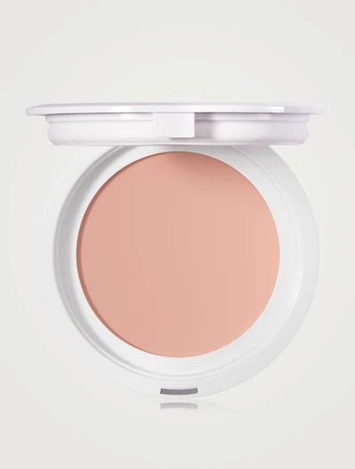 24H Hydrating Priming Serum Refill