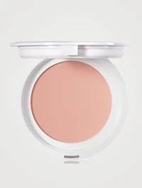 24H Hydrating Priming Serum Refill