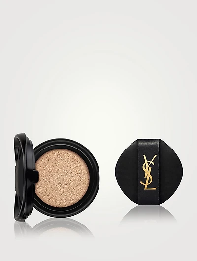 Le Cushion Encre de Peau Liquid Foundation Refill