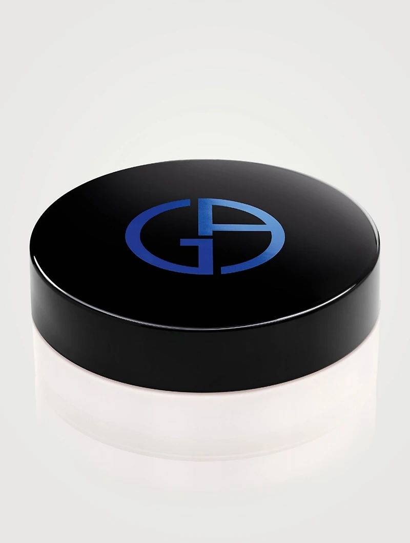 Designer Water-In-Loose Lightweight Setting Powder