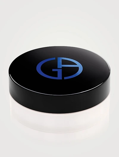 Designer Water-In-Loose Lightweight Setting Powder
