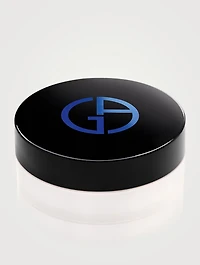 Designer Water-In-Loose Lightweight Setting Powder