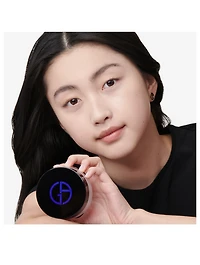 Designer Water-In-Loose Lightweight Setting Powder