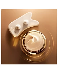 Absolue The Soft Body Balm