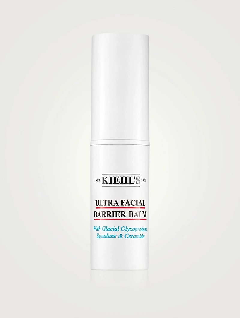 Ultra Facial Barrier Balm Stick