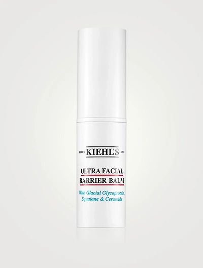 Ultra Facial Barrier Balm Stick