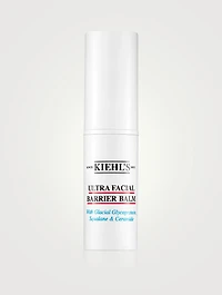 Ultra Facial Barrier Balm Stick