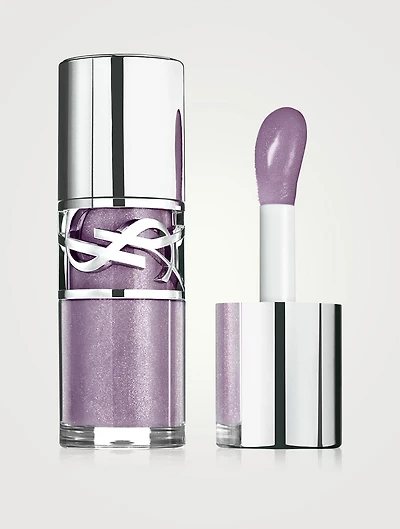 YSL Loveshine Plumping Lip Oil Gloss