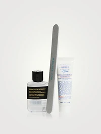 Holt Renfrew Happy Hands Holiday Cracker