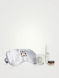 Holt Renfrew Holiday Dreaming Cracker