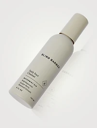 Watermint Gin Daily Face Wash