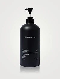 Lemongrass Tea Conditioner