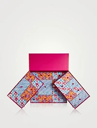 Holt Renfrew Beauty Advent Calendar 2023