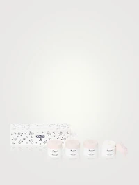 My Pikachu Moisturizing Face Creams Special Collection