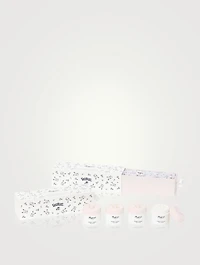 My Pikachu Moisturizing Face Creams Special Collection