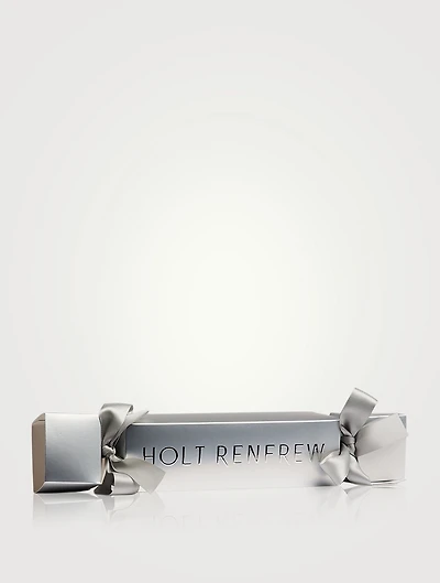 Beauty Holiday Cracker ($110 Value)