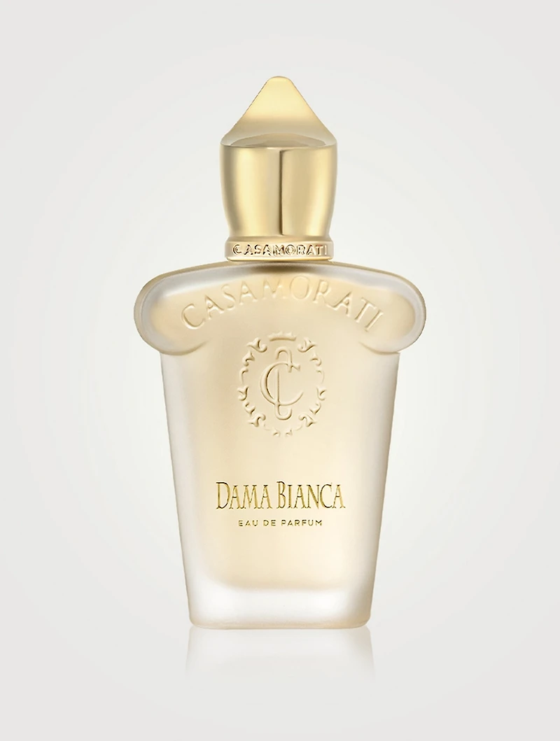 Dama Bianca Eau de Parfum