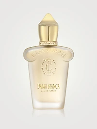 Dama Bianca Eau de Parfum