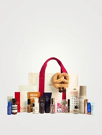 Women's Summer Beauty Bag ($525 Value)