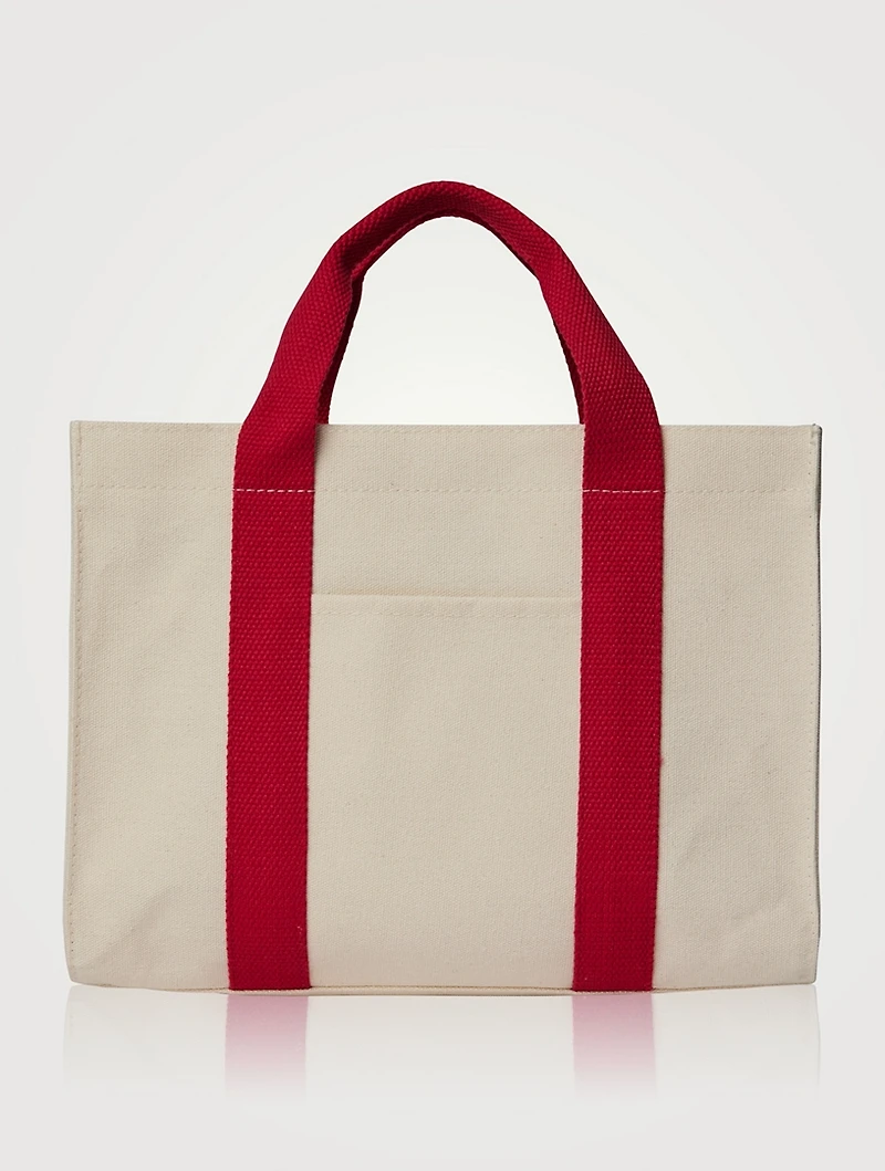 Women's Summer Beauty Bag ($525 Value)