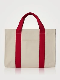 Women's Summer Beauty Bag ($525 Value)