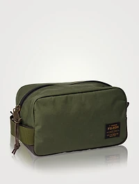 Summer Grooming Kit ($545 Value)
