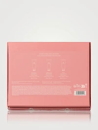 Hand Cream Trio Gift Set