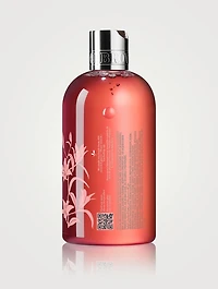 Heavenly Gingerlily Body Wash