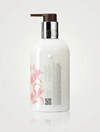 Heavenly Gingerlily Hand Lotion