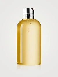 Flora Luminaire Bath & Shower Gel