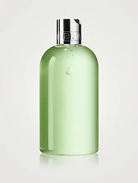 Lily & Magnolia Blossom Bath & Shower Gel
