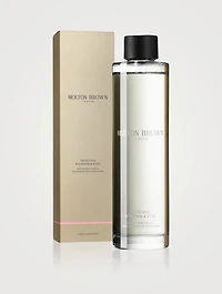 Delicious Rhubarb & Rose Aroma Reed Refill