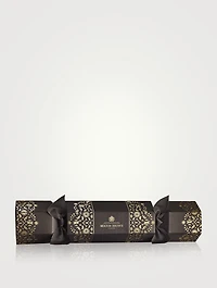 Woody & Aromatic Christmas Cracker